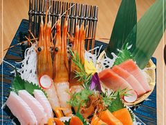 -初花·日本料理