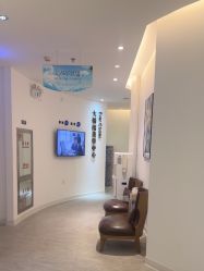 -天津伊美尔医疗整形美容专科医院