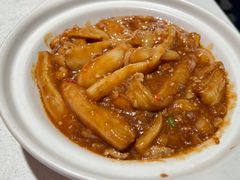 -煲煲好(朝阳门店)