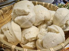 -老家八大碗(滨河广场店)