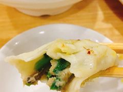 -西工饭庄快餐厅(西工小街店)