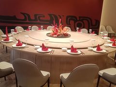 -艳阳天·非遗楚菜(武汉客厅店)