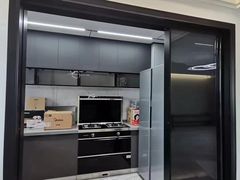 -吉美装饰•方信空间(莘庄店)