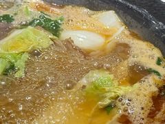 -古乐牛香·鲜牛肉牛杂火锅(千灯店)