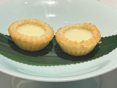 -花城苑广府菜(侨鑫店)