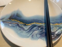 -绿波廊(豫园店)