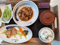 点击看大图 -禧月荟·爱丽馨月子中心(山庄店)