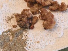 -回味香酒店(莱山店)