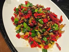 -徐记海鲜(高铁南站|沙湾公园店)