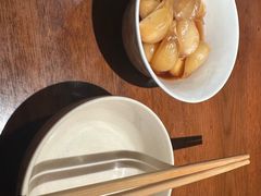 -李犟大爆鳝面·手工蟹黄包(湖滨西湖店)