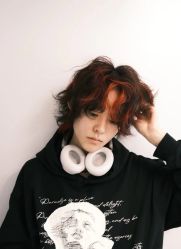 -MY HAIR 旗舰店