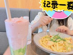 -Wagas沃歌斯(大学路店)