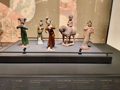 -樊记腊汁肉(西安咸阳国际机场店)