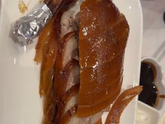 -大鸭梨烤鸭(石佛营店)