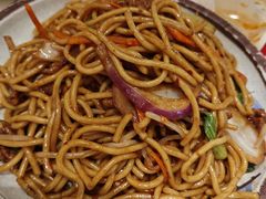 -阿胖龙虾(罍街店)