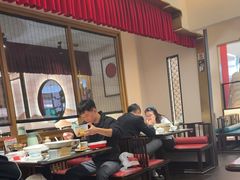 -径山十八道·风味民间菜(杭州总店)