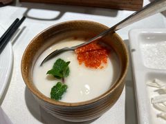 -四季民福烤鸭店(王府井灯市口店)