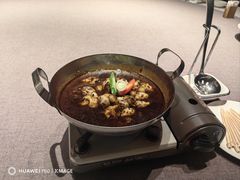 -徐记海鲜(观沙岭|滨江新城店)