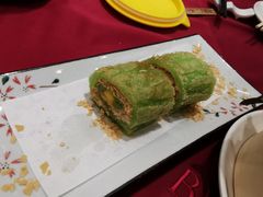-北园酒家(小北路店)