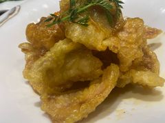 -八大碗·地道东北菜(东陵西路店)