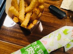 -肯德基(余姚嘉悦店)