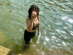 -雅鲁激流探险漂流