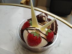 -面包新语(无锡M会员店)