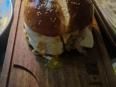 -大象厨房(重庆道店)