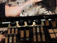 -Dior迪奥(万象城店)