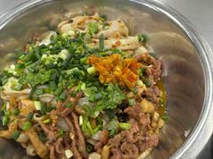 -舒记粉店(七星路店)