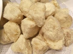 -万宝海鲜舫(劳动公园店)