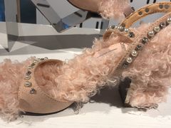 -砂之船奥莱(南京江宁店)