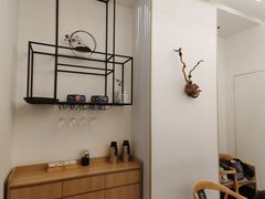 -享月汤皇·海鲜小火锅·聚会(曲江创意谷店)