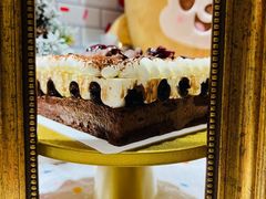 -ABC Cooking Studio(北京颐堤港店)