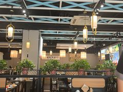 -小城外婆肴私房菜.家宴聚集点(圆明园颐和园·清河上地店)
