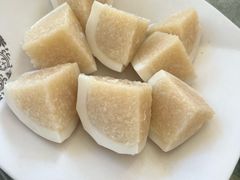 -阿清嫂农家乐.黎窑烤鸡