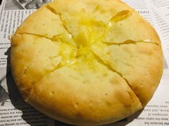 -三个大叔烤羊肉串·炭炉砂锅菜(西三旗店)