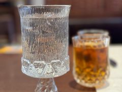 -92°C俄式厨房(中央大街店)