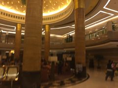 -张家界青和锦江国际酒店