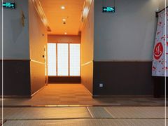 -重庆南山海昌汤都