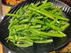 -潮十三潮汕砂锅粥(高新四路大都荟店)