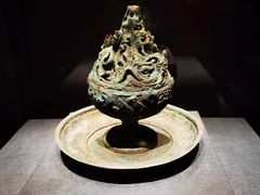 -闵行博物馆