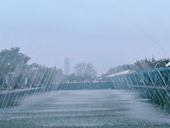 -厦门园林博览苑
