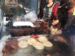 -杨天玉腊牛羊肉