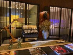 -时间仓(月湖公园店)