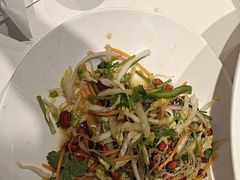 -西域胡氏大盘鸡(谈固店)
