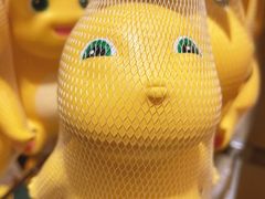 -TheGreenParty(槐房万达店)