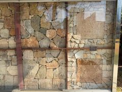 -南越王博物院(王宫展区)