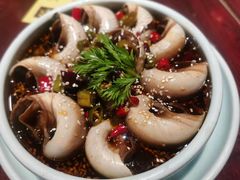 -蠔友汇(皇姑店)
