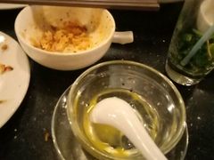 -华豫川酒家(大卫城店)